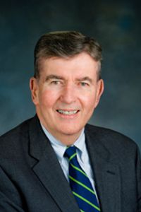 Vice Chair: Sen. Travis Holdman, IN Vice Chair: Sen. Travis Holdman, IN