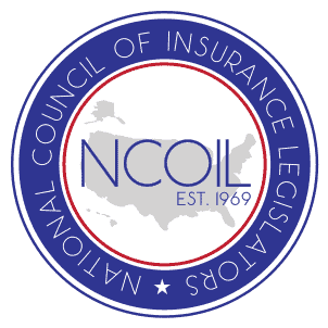 National Council of Insurance Legislators (NCOIL)