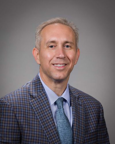 Vice Chair: Sen. Pam Helming, NY