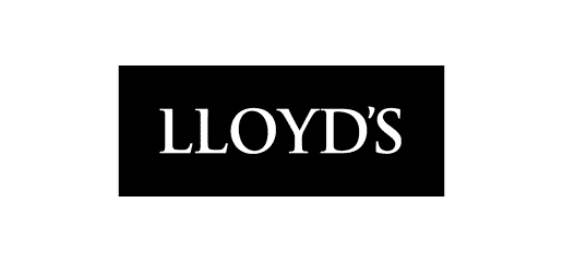 Lloyd's logo