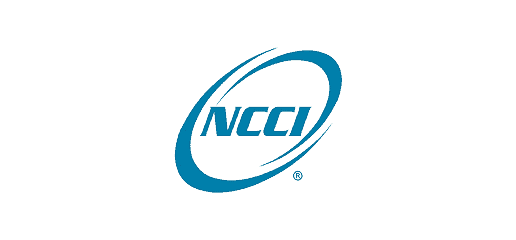 NCCI logo
