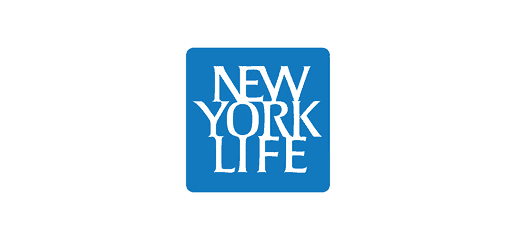New York Life logo