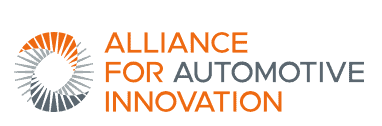 Alliance Logo