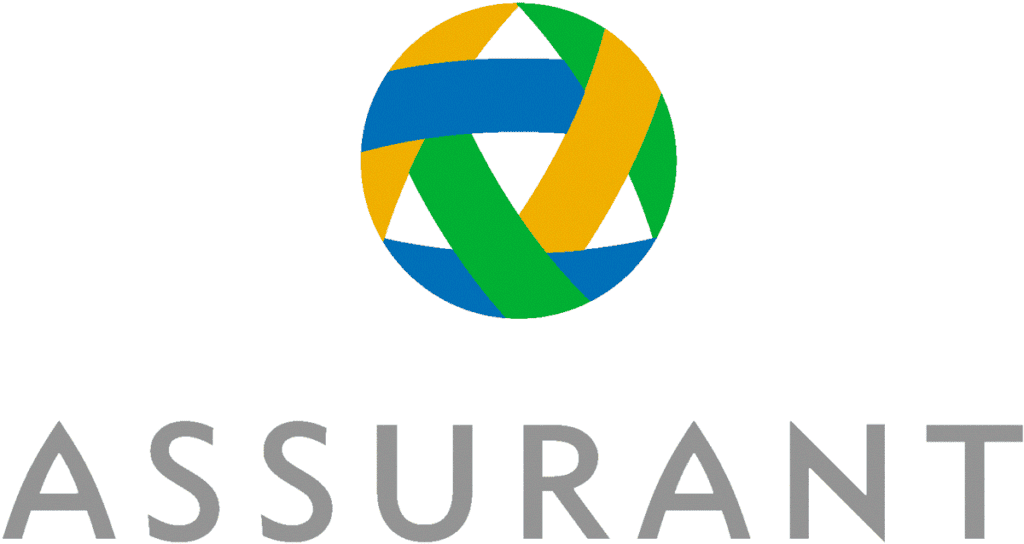 Assurant logo